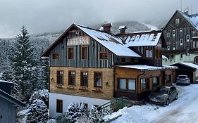Pension Jaruska